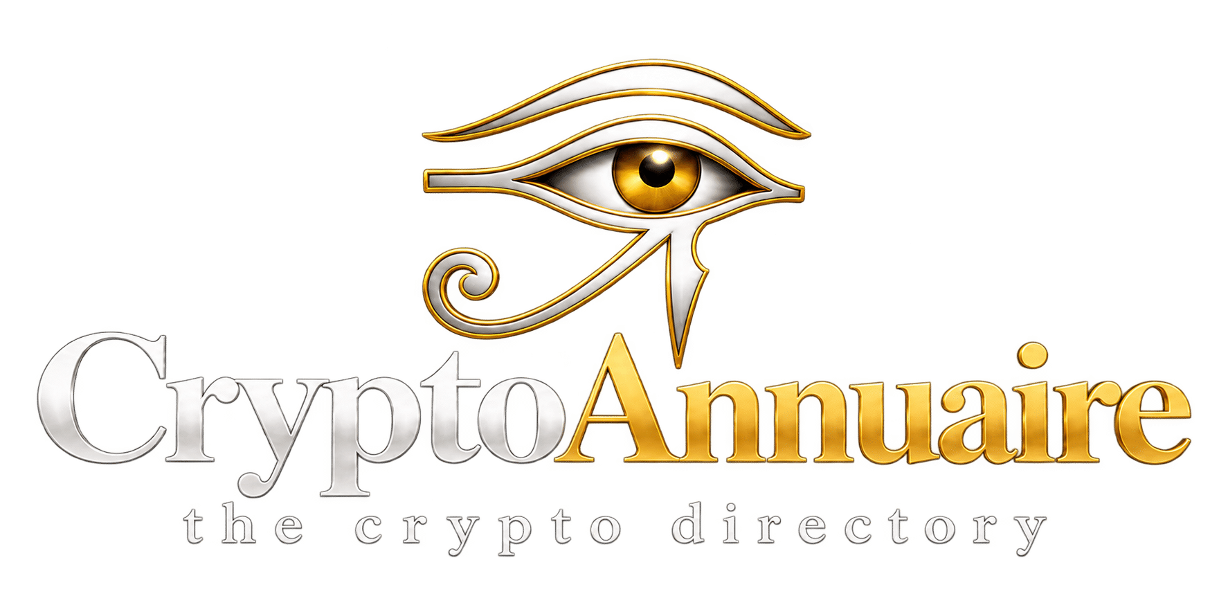 CryptoAnnuaire — the crypto directory