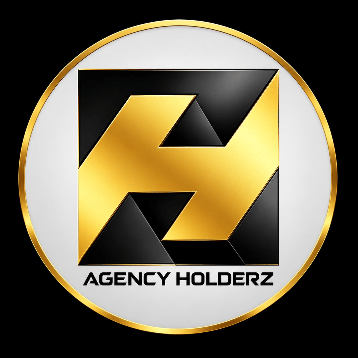 Holderz